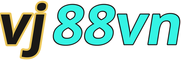 vj88vn logo