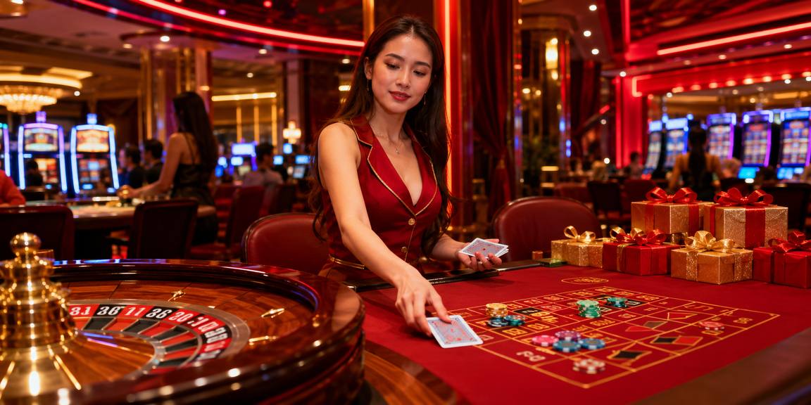 vj88vn Đăng nhập vj88vn—mở tài khoản bằng số điện thoại, nạp qua MoMo ngay sau đó