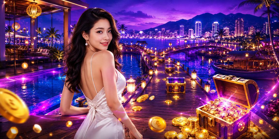 vj88vn Đăng ký vj88vn—nhận ví ngay, nạp qua MoMo hoặc ZaloPay trong phút đầu